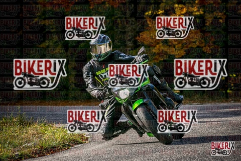 Forca d Acero 19-10-25 h15-10 3313