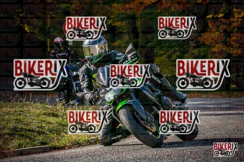 Forca d Acero 19-10-25 h15-10 3314