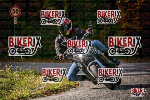 Forca d Acero 19-10-25 h15-10 3315