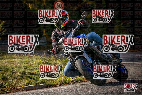 Forca d Acero 19-10-25 h15-10 3316