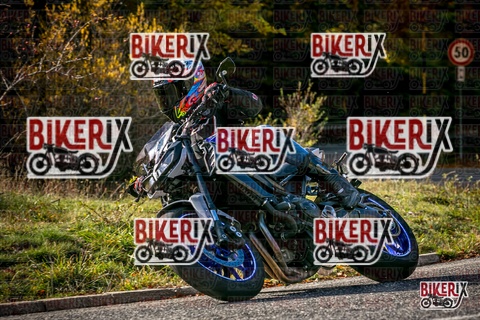 Forca d Acero 19-10-25 h15-10 3317