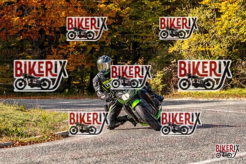 Forca d Acero 19-10-25 h15-11 3318