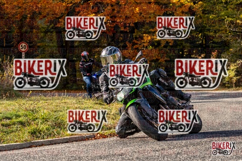 Forca d Acero 19-10-25 h15-11 3320