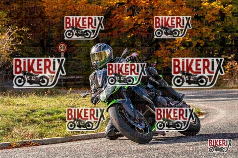 Forca d Acero 19-10-25 h15-11 3321