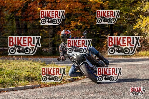 Forca d Acero 19-10-25 h15-11 3322