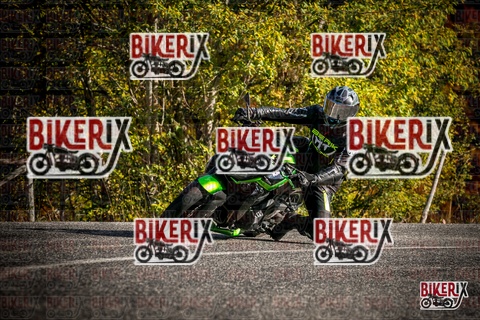 Forca d Acero 19-10-25 h15-11 3324