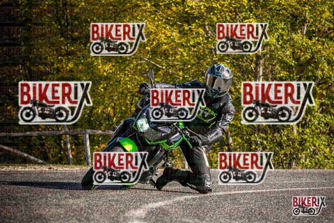 Forca d Acero 19-10-25 h15-11 3325