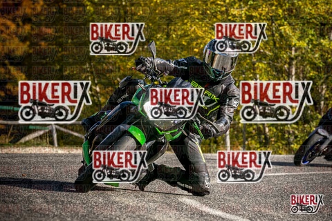 Forca d Acero 19-10-25 h15-11 3326