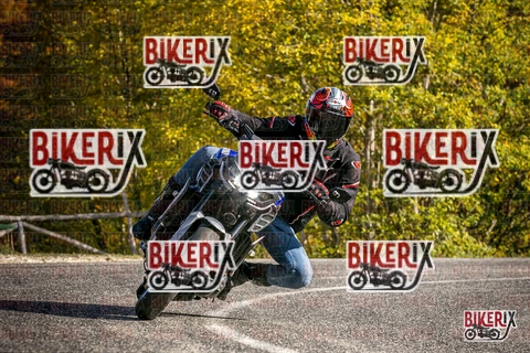 Forca d Acero 19-10-25 h15-11 3327