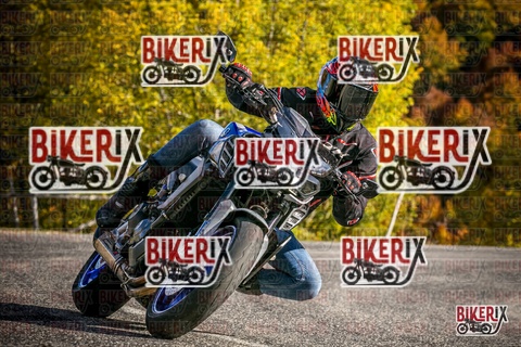 Forca d Acero 19-10-25 h15-11 3328