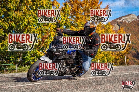 Forca d Acero 19-10-25 h15-11 3332