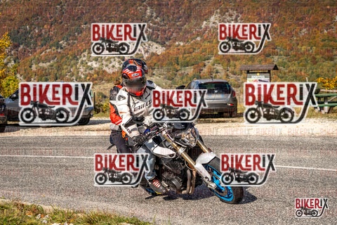 Forca d Acero 19-10-25 h15-13 3337