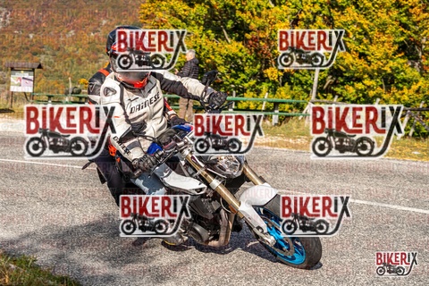 Forca d Acero 19-10-25 h15-13 3338