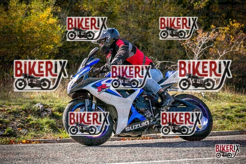 Forca d Acero 19-10-25 h15-14 3345