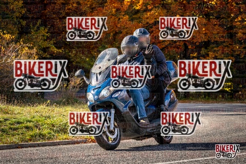 Forca d Acero 19-10-25 h15-18 3348