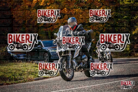 Forca d Acero 19-10-25 h15-18 3350