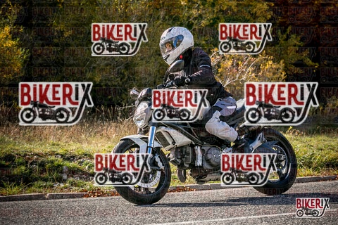 Forca d Acero 19-10-25 h15-18 3357