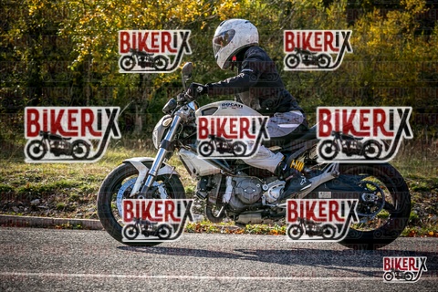 Forca d Acero 19-10-25 h15-18 3359