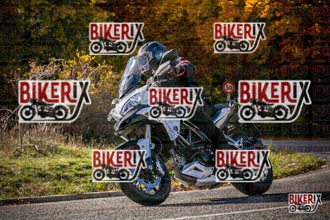 Forca d Acero 19-10-25 h15-18 3364