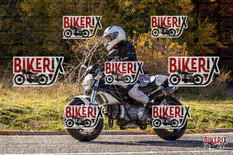 Forca d Acero 19-10-25 h15-18 3365