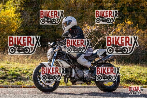 Forca d Acero 19-10-25 h15-18 3366