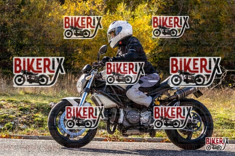 Forca d Acero 19-10-25 h15-18 3367