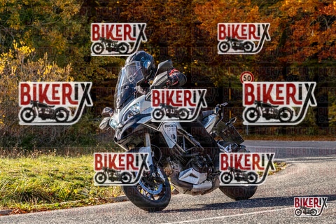 Forca d Acero 19-10-25 h15-18 3369