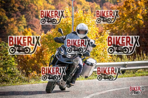 Forca d Acero 19-10-25 h15-23 3370