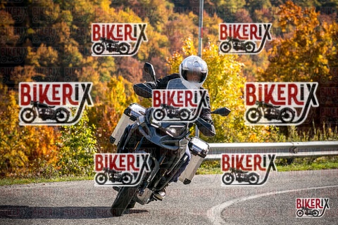 Forca d Acero 19-10-25 h15-23 3371