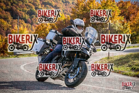 Forca d Acero 19-10-25 h15-23 3374