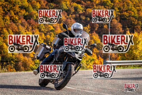 Forca d Acero 19-10-25 h15-23 3375