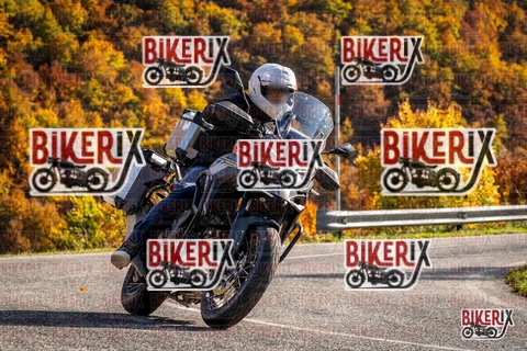 Forca d Acero 19-10-25 h15-23 3376