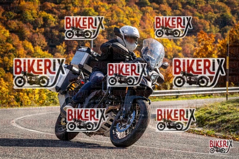 Forca d Acero 19-10-25 h15-23 3378