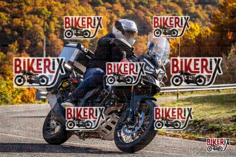 Forca d Acero 19-10-25 h15-23 3379