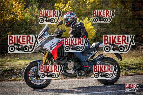 Forca d Acero 19-10-25 h15-24 3382