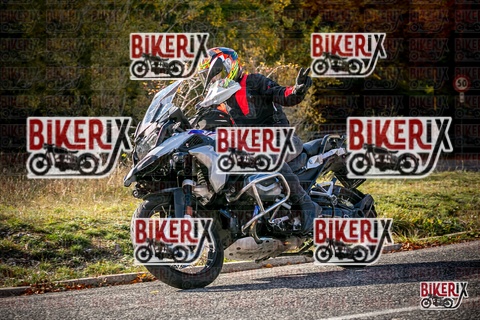 Forca d Acero 19-10-25 h15-24 3392