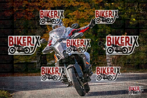 Forca d Acero 19-10-25 h15-25 3399