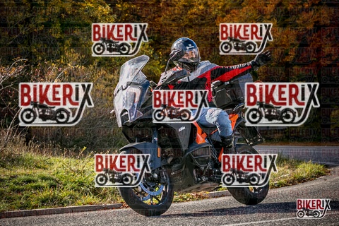 Forca d Acero 19-10-25 h15-25 3402