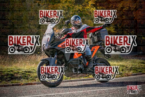 Forca d Acero 19-10-25 h15-25 3403