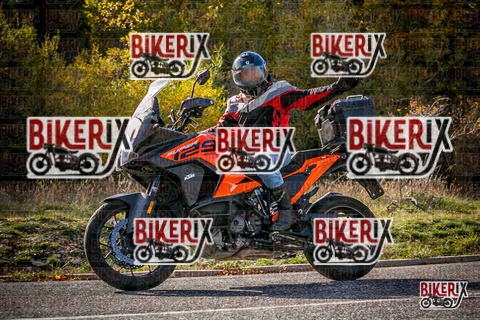 Forca d Acero 19-10-25 h15-25 3404