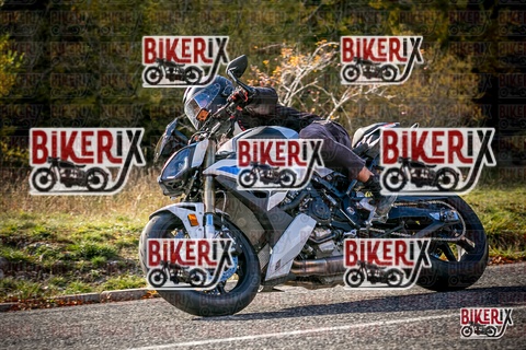 Forca d Acero 19-10-25 h15-25 3408