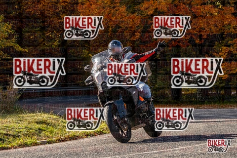 Forca d Acero 19-10-25 h15-25 3413