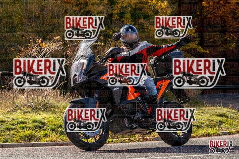 Forca d Acero 19-10-25 h15-25 3414