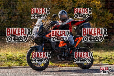 Forca d Acero 19-10-25 h15-25 3415