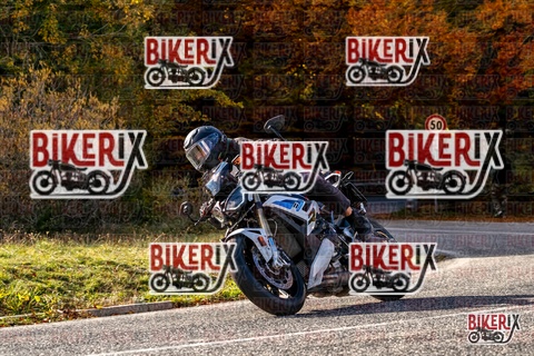 Forca d Acero 19-10-25 h15-25 3416