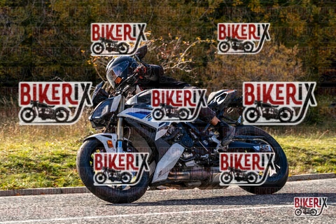 Forca d Acero 19-10-25 h15-25 3417