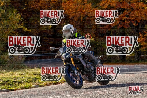 Forca d Acero 19-10-25 h15-26 3418