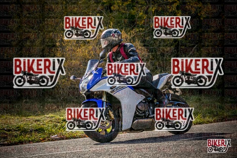 Forca d Acero 19-10-25 h15-26 3420