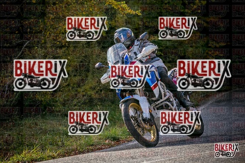 Forca d Acero 19-10-25 h15-26 3421