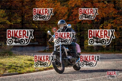 Forca d Acero 19-10-25 h15-26 3423